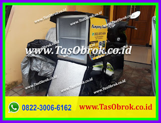 Produsen Harga Box Motor Fiberglass Banda Aceh, Harga Box Fiberglass Delivery Banda Aceh, Harga Box Delivery Fiberglass Banda Aceh - 0822-3006-6162