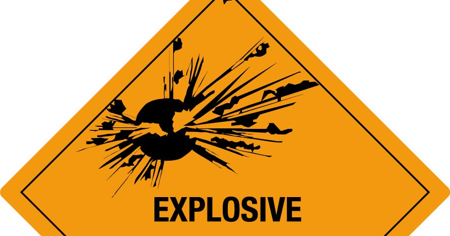 Взрыв огонь. Взрыв огонь. Explosion перевод. Ied устройство. Красивый взрыв.