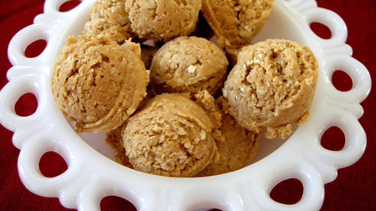 Peanut Butter Rice Krispie Treats Corn Syrup Rice Choices