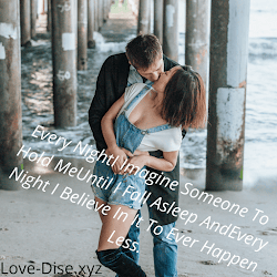 100+[BEST] Love Quotes With image In English The Positivity Blog