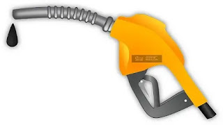 سعر البنزين اليوم بالسعودية.رقم شكاوى محطات البنزين.سعر البنزين اليوم في السعودية