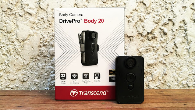 hexmojo-transcend-drivepro-body-20-review.jpg (640×361)