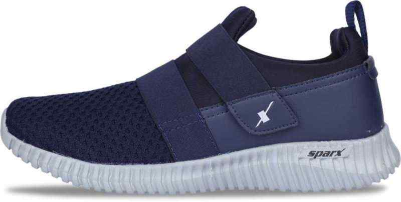 sparx shoes at amazon