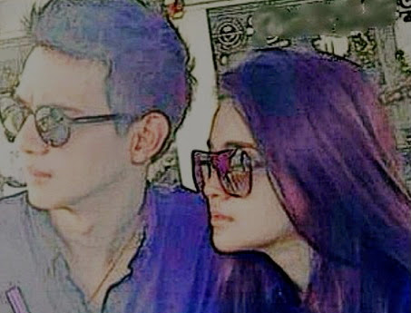 Hasil Skor Dan Jadwal Bola Google Hasil Skor Dan Jadwal Bola Google