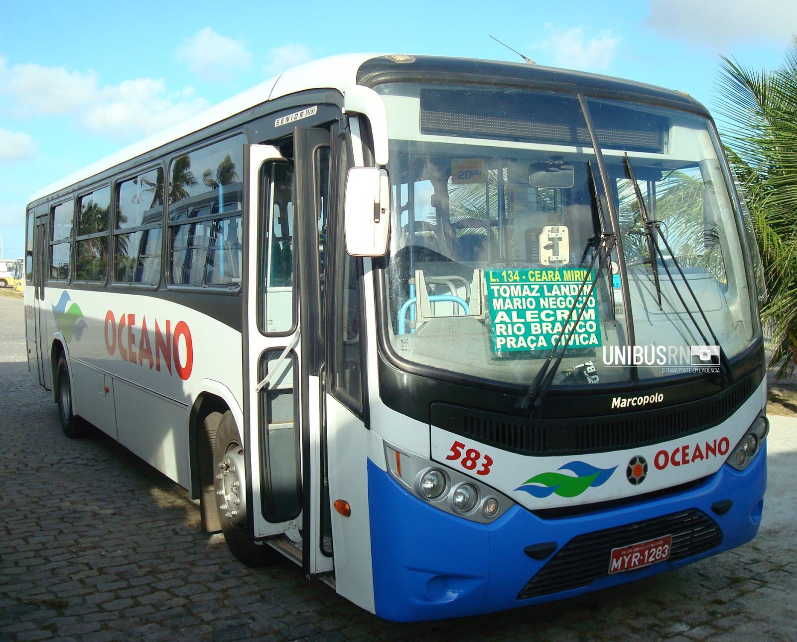 O uso do itinerário lateral nos ônibus de Natal – Parte II 15 Sem%2Bt%25C3%25ADtulo%2B18