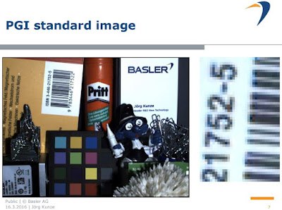 Basler%2BDemosaic-4.JPG