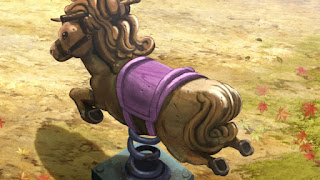 Hellominju.com : 名探偵コナンアニメ 『第996話 能ある鷹は罪を隠す』 | Detective Conan EP.996 | Hello Anime !