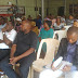 National Light Newspaper begins rededication week long prayer