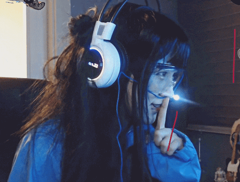 4d3b4a7924f7a19868000689788ccba6af3a4c90