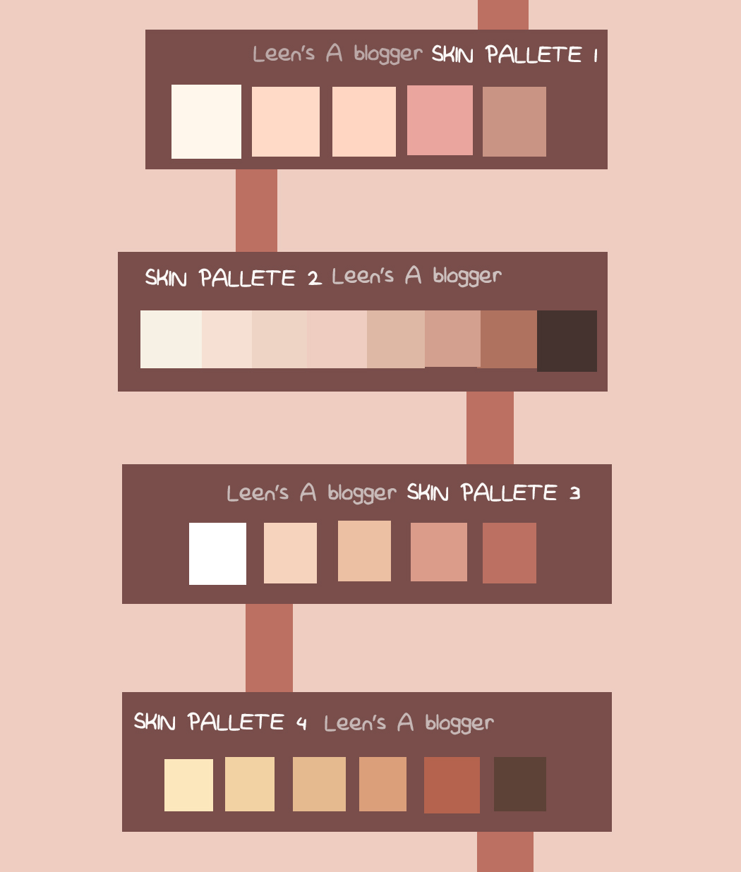 leen�s A blogger leen�s A blogger