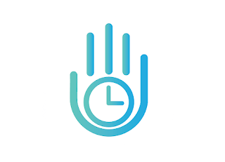 YourHour Premium Mod Apk YourHour Premium Mod Apk