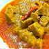 How to Make Kathal Korma Recipe