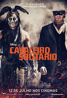 Baixar O Cavaleiro Solitário Torrent Dublado - BluRay 720p/1080p Baixar O Cavaleiro Solitário Torrent Dublado - BluRay 720p/1080p