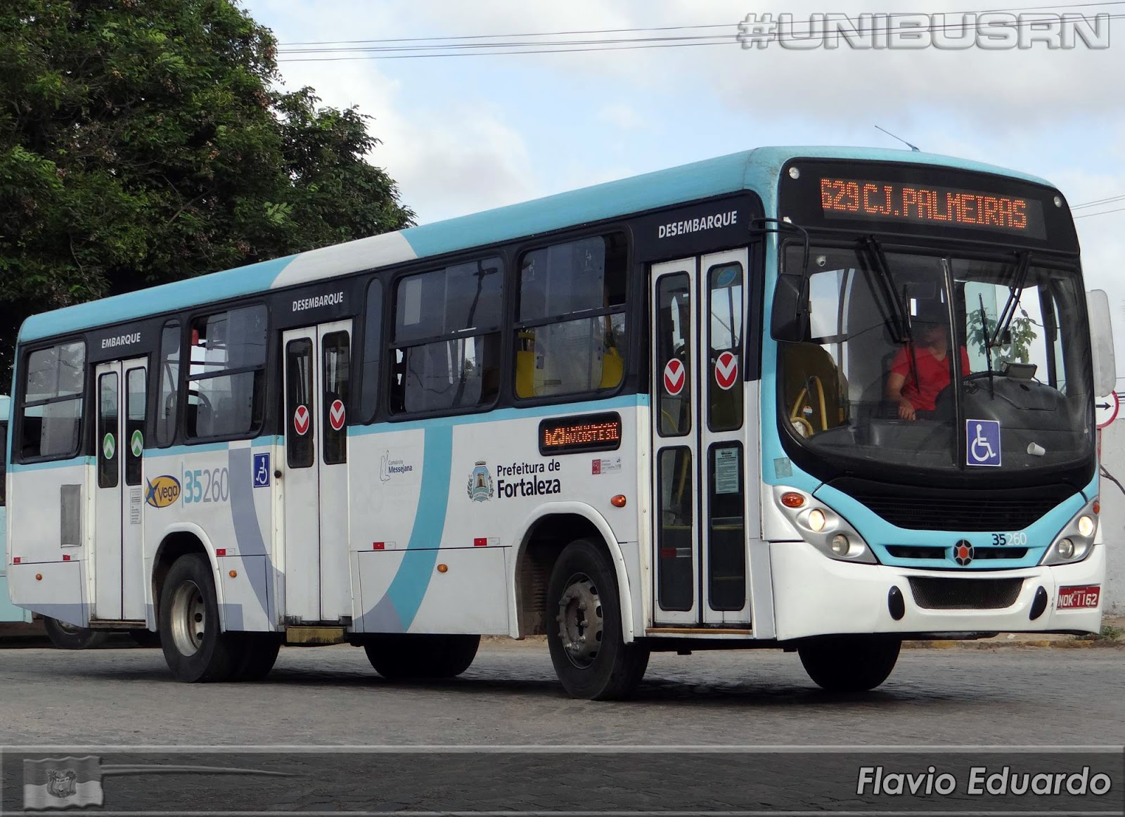 Prefeito de Fortaleza anuncia congelamento da passagem de ônibus para 2020 1 Vega%2B %2B35260%2B%2528Fl%25C3%25A1vio%2529