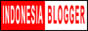 android tablet to indonesia blogger links
