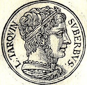 tarquin collatinus tarquin collatinus