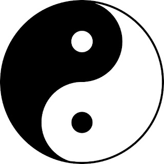 yin and yang symbol equinox yin and yang symbol equinox