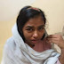 13 साल की उम्र की मसीह लड़की के साथ किया पाकिस्तानी मुस्लिम लड़के ने बलात्कार