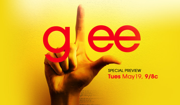 Glee Online Glee Online