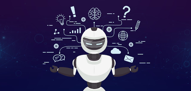 Why Do Robotic Process Automation Projects Fail?