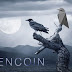 [Ravencoin] Ravencoin Devs Meeting(7 Feb 2020) // 2월 7일 레이븐 개발자 회의 분석 및 논평  v1.0