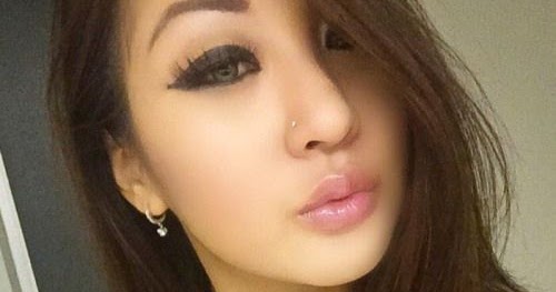 Seorang Ayah tega Memperkosa Anak Tiri Nya berulang kali