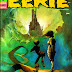 Eerie v3 #27 - Jeff Jones cover