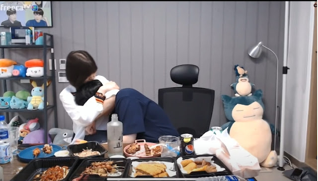 %25EC%25BA%25A1%25EC%25B2%2598_2021_08_0