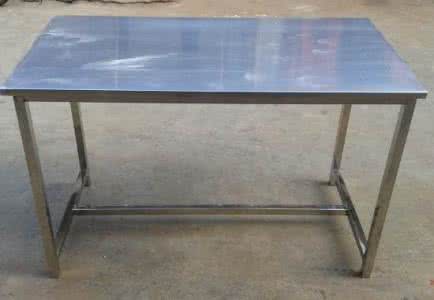 Zhihao Lab Furniture Ltd Stainless Steel Lab Furniture