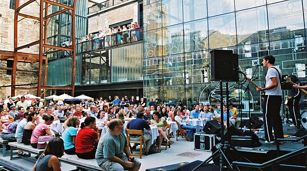 Simplicity Love Photography