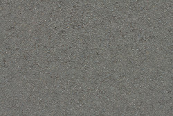 texture road tar asphalt tarmac seamless textures resolution mr