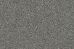 texture road tar asphalt tarmac seamless textures resolution mr