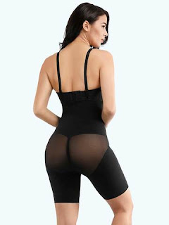 https://www.loverbeauty.com/collections/panties-shorts/products/loverbeauty-crotchless-booty-lifting-cross-body-shaper