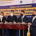 FGE, comprometida en el combate a la impunidad en Michoacán: Adrián López Solís