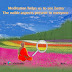Meditation Helps US To See Better