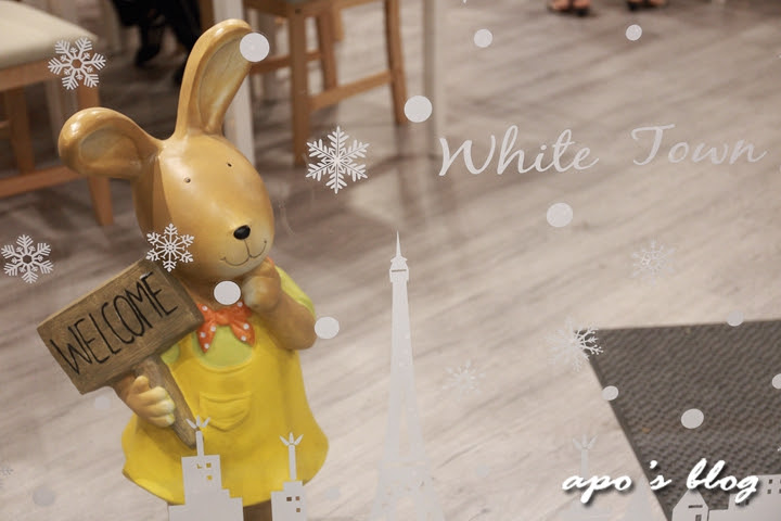 南投市餐廳-米樂義式料理 米樂義式料理-南投美食