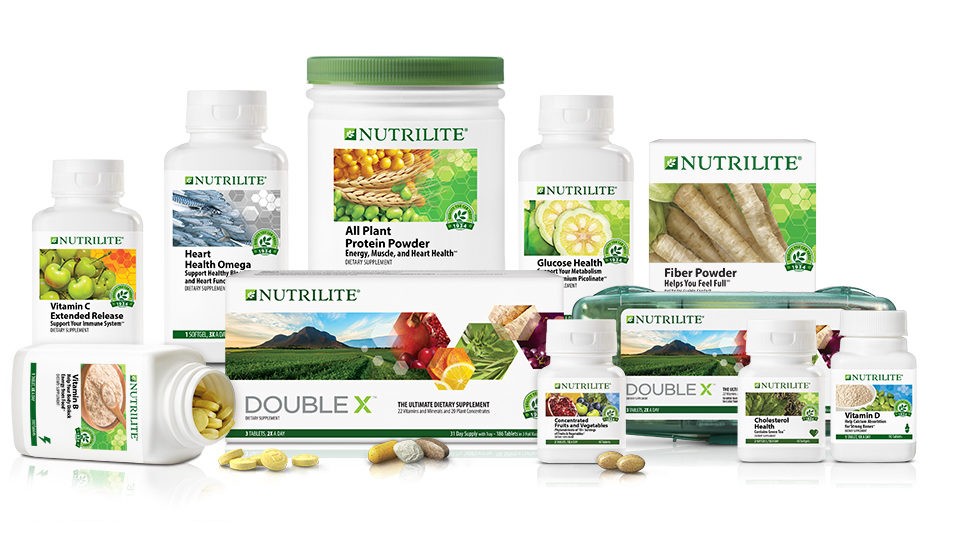 витамины нутрилайт амвей. нутрилайт нутрилайт витамином. Nutrilite™ жевательные таблетки с витамином е и лецитином, 110 таб. дейли нутрилайт. Nutrilite витамины.