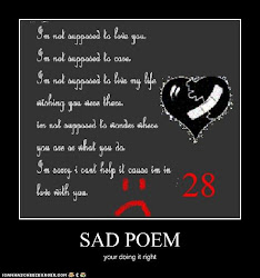 sad poem poems cry sorrowful miss wallpapers dangerous awesome funny