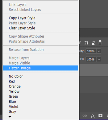efek teks layered glowing efek teks layered glowing
