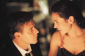 Akıl Oyunları (A Beautiful Mind) Akıl Oyunları (A Beautiful Mind)