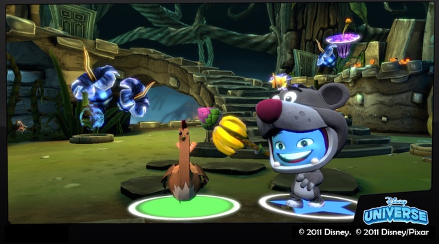 disney universe wii iso download disney universe wii iso download