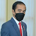 Kasihan Pak Jokowi, Beri Perintah Tak Pecat 75 Pegawai KPK Malah Dicuekin