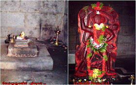 Kollapura Mookambika Temple