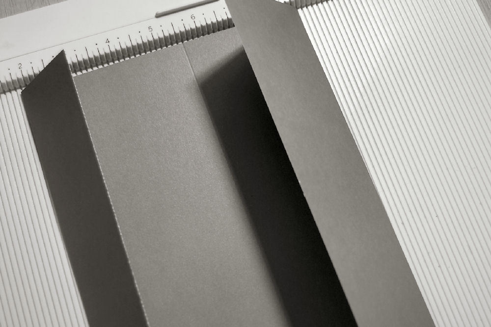 ♥♪♫This Blog Is For Me!♫♪♥ ATC Holder Tutorial