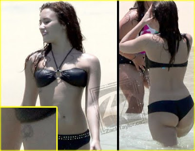 selena gomez tattoo wrist. Was released mckinley tattoo