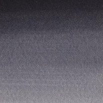 Bellas Artes Tex - Materiales Artisticos