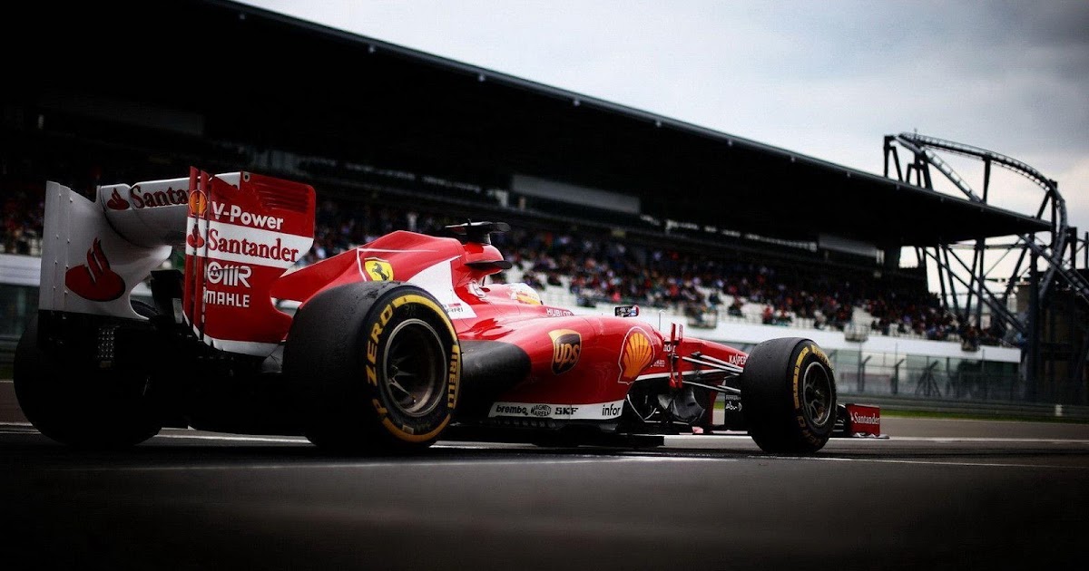 Cleaning My Race Suit