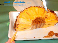 Jackfruit, fuct fruit ,yaca, nangka - guma de mestecat produsă natural, fără chimicale, sănătoasă pret, de unde cumpar, romania, cum arata, recenzie, review