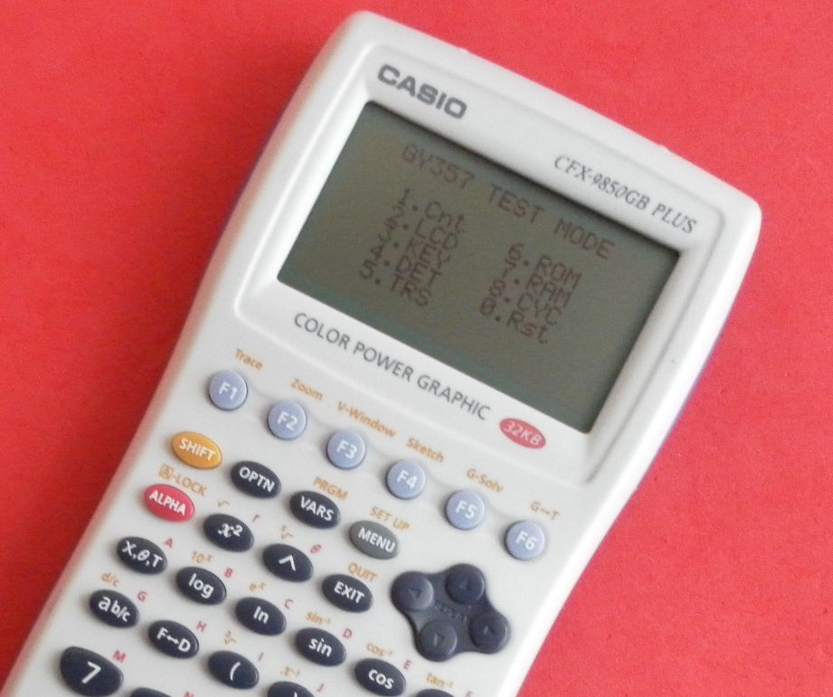 [Image: casio_cfx-9850gplus_we_015.jpg]