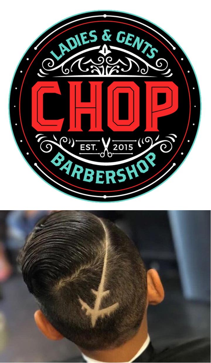 Ms. "V"s Blog ‘Chop soon to open in Jacksonville